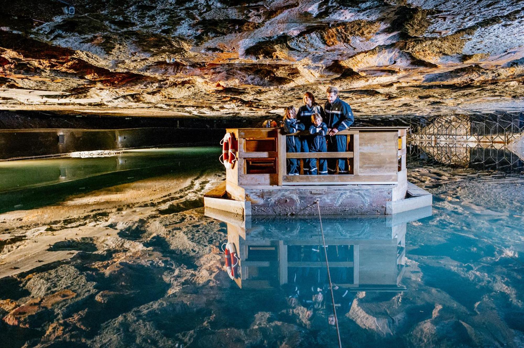 バートライヘンハルAlpenschwaenchen 1アパートメント エクステリア 写真